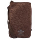 Adidas Τσαντάκι κινητού Pouch Bag
